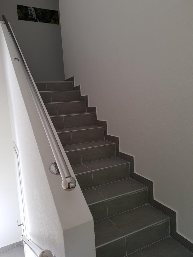 Apartment Prijeboj Plitvice Lakes Dış mekan fotoğraf